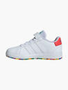 Bild 2 von adidas Sneaker GRAND COURT 2.0 EL K