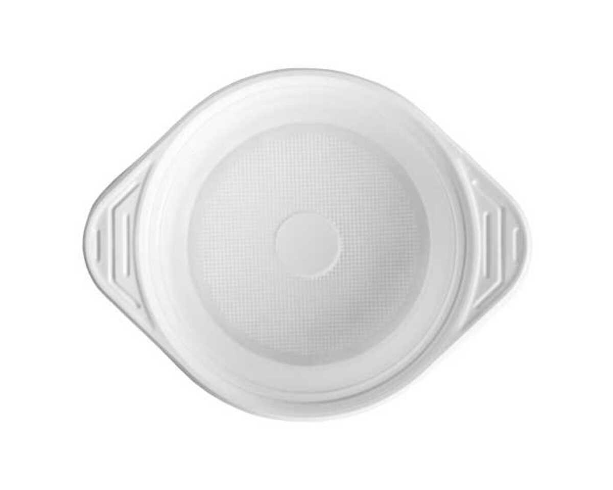 Bild 1 von Suppenterrine 100er