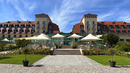 Bild 1 von Brandenburg - Scharmützelsee - Precise Resort Bad Saarow