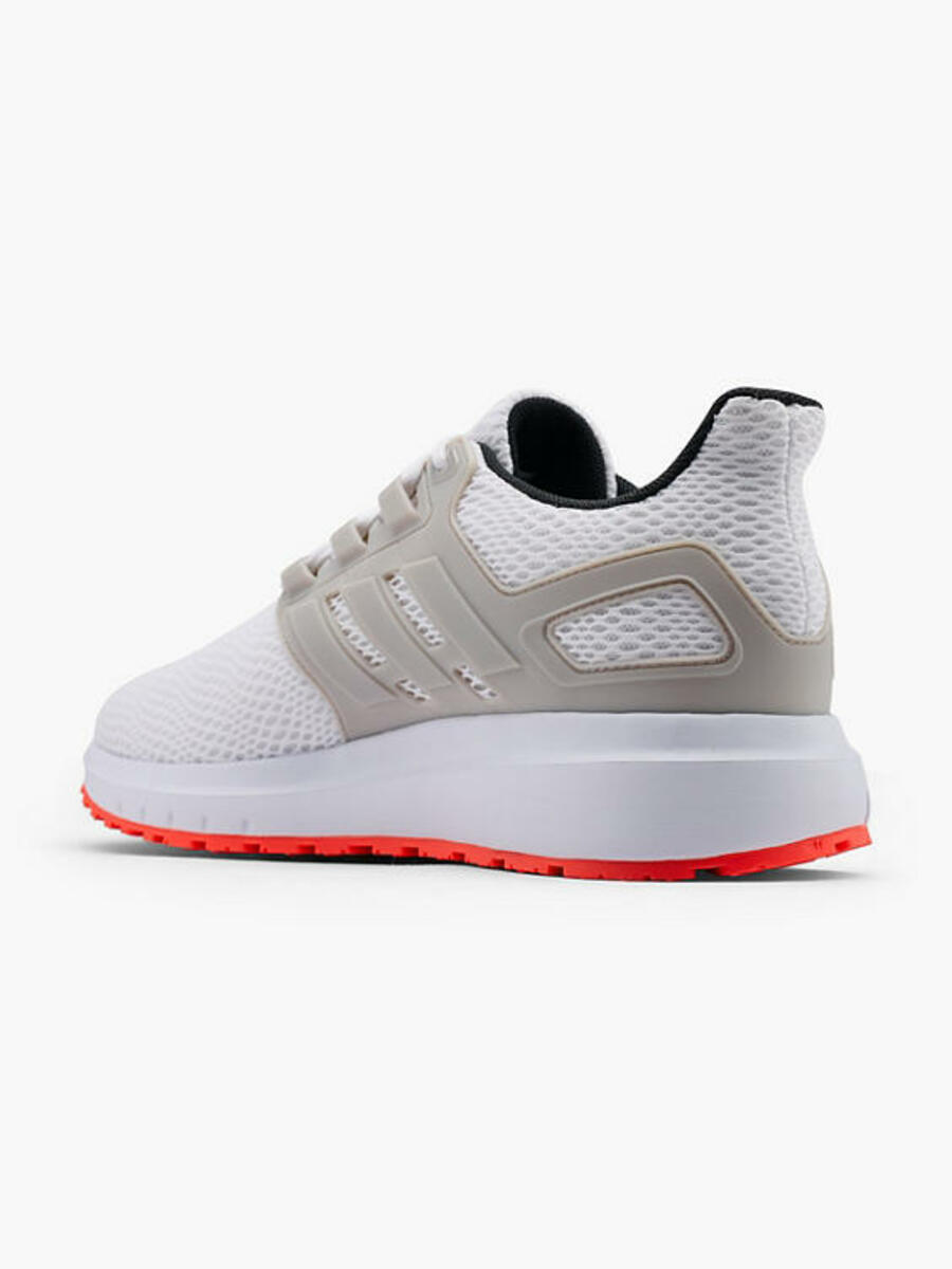 Bild 3 von adidas Laufschuhe ULTIMASHOW