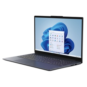 MEDION E15235 Laptop