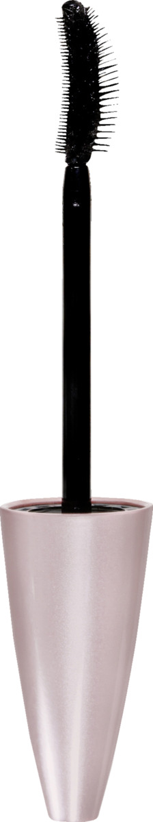 Bild 4 von Maybelline New York Lash Sensational Voller-Wimpern-Fächer Mascara in Very Black mit gratis Mini Tattoo Liner Gel Pen Nr