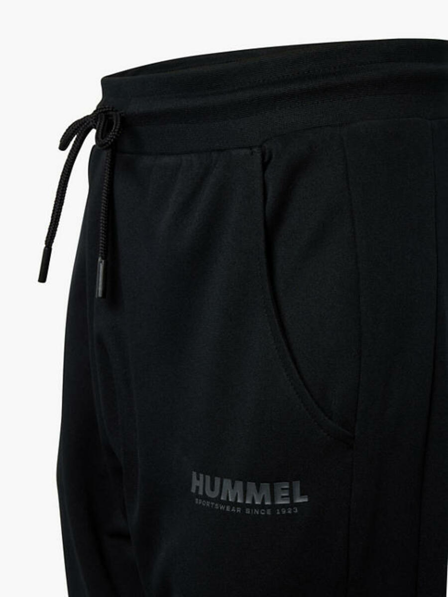 Bild 4 von hummel Jogginghose