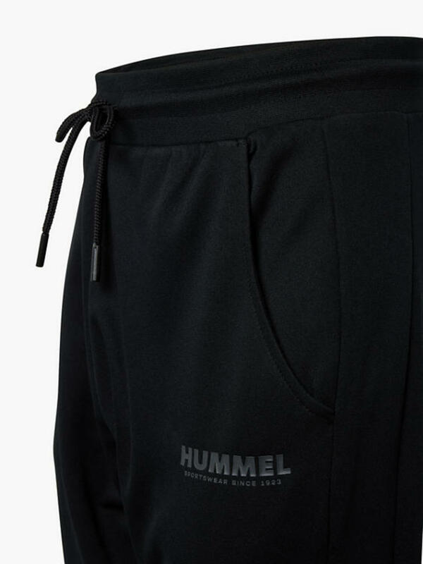 Bild 4 von hummel Jogginghose