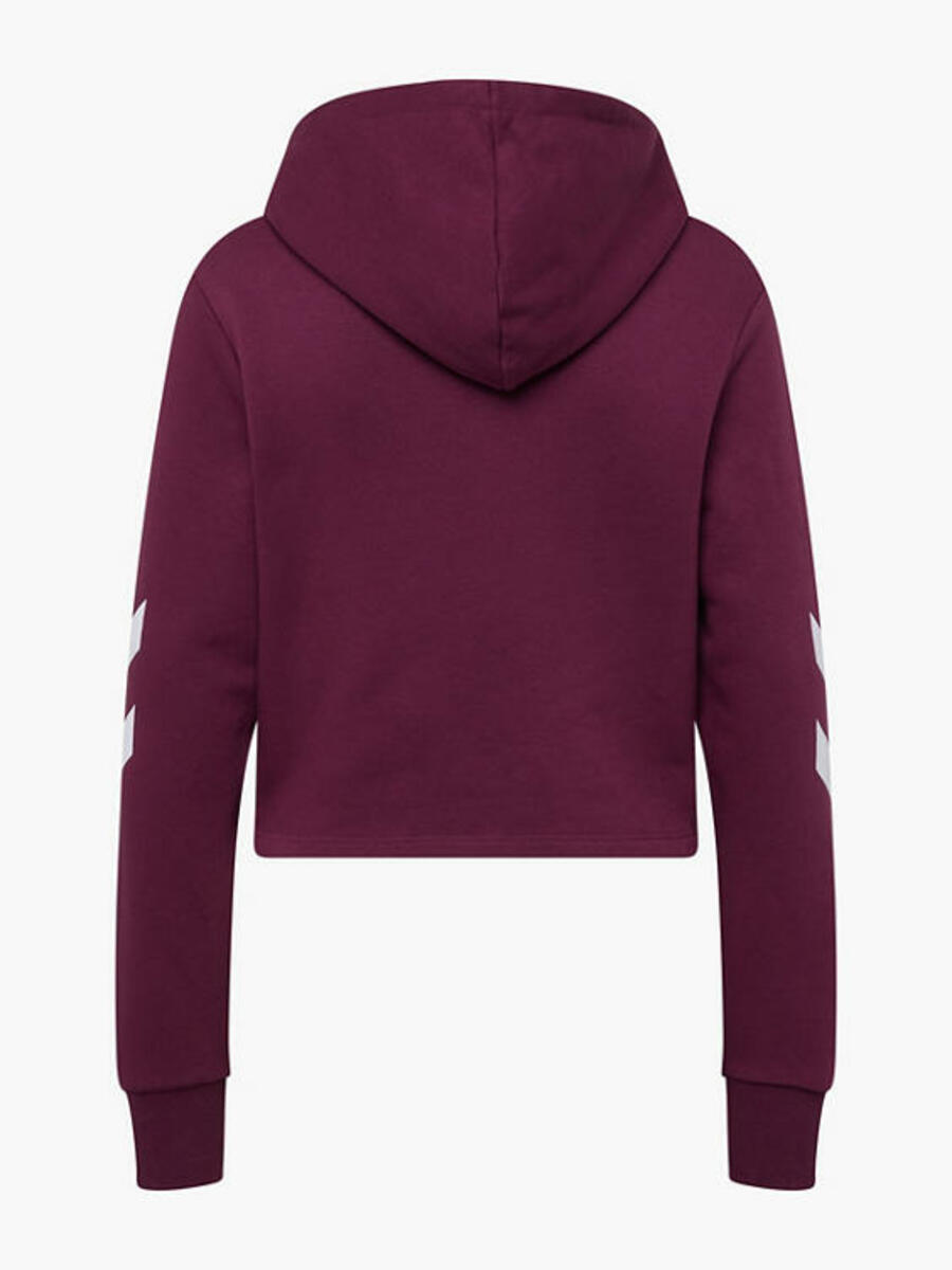 Bild 2 von hummel Hoodie