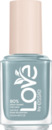 Bild 1 von essie LOVE by essie Nagellack 210 good impressions + gratis Haarklammer