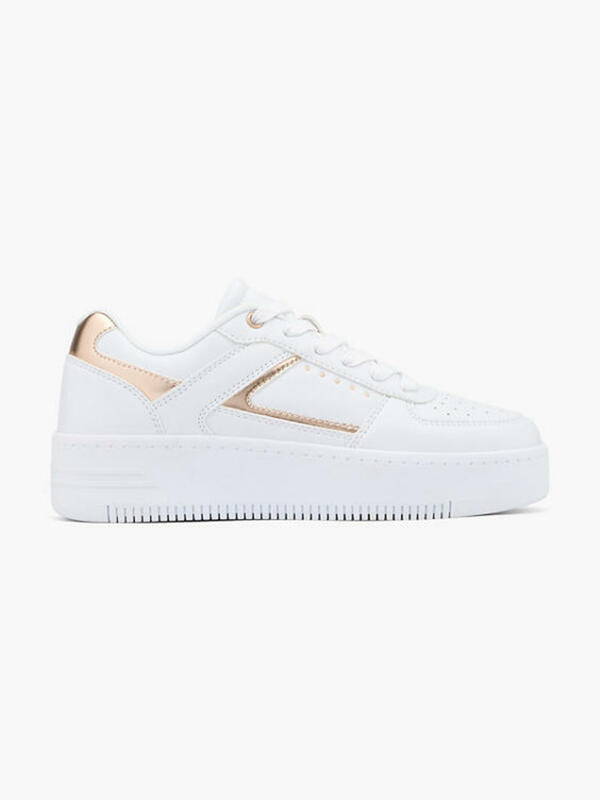 Bild 1 von Graceland Platform Sneaker