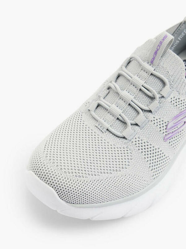 Bild 2 von Skechers Sneaker Swift Fit - hands free
