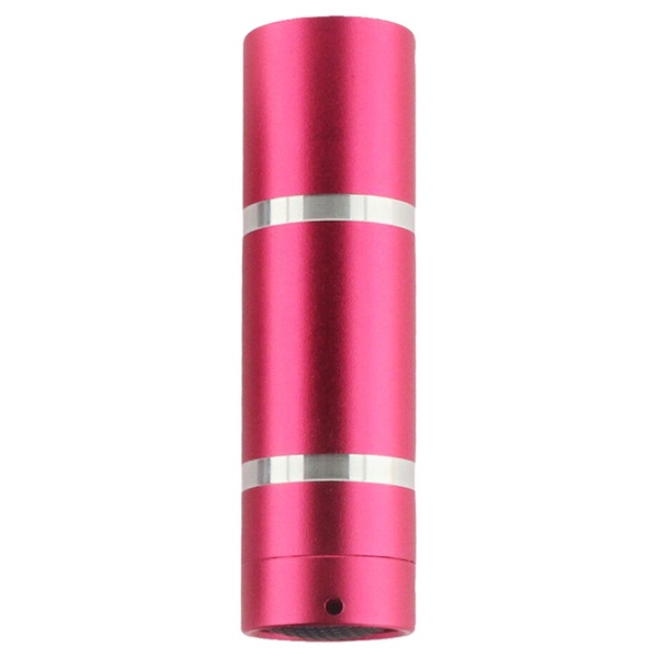 Bild 3 von CASALUX LED-Taschenlampe