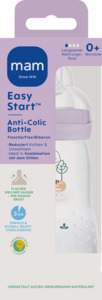 MAM Easy Start Anti-Colic matt 260 ml