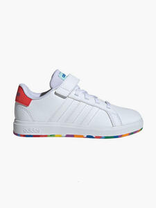 adidas Sneaker GRAND COURT 2.0 EL K