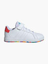 Bild 1 von adidas Sneaker GRAND COURT 2.0 EL K