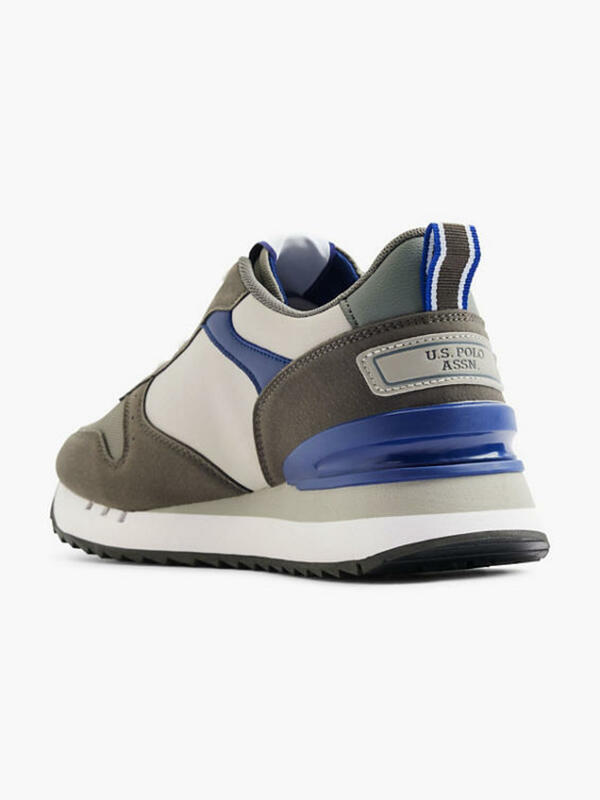 Bild 3 von US Polo Sneaker