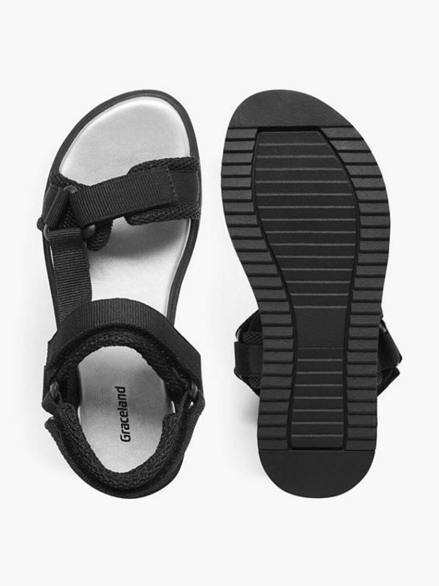 Bild 3 von Graceland Sandale