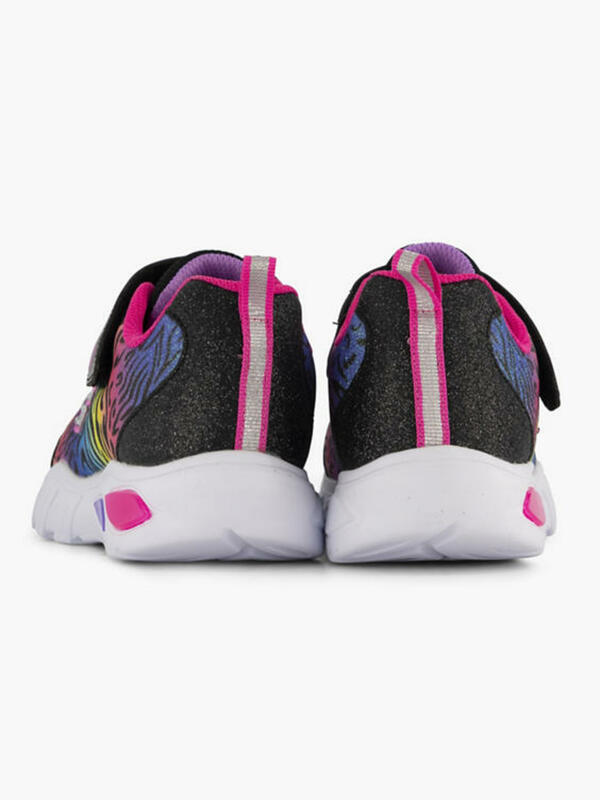 Bild 4 von Skechers Sneaker - mit Licht