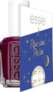 Bild 1 von essie Nagellack Nr. 44 bahama mama mit astrologischem Nagelsticker-Set
