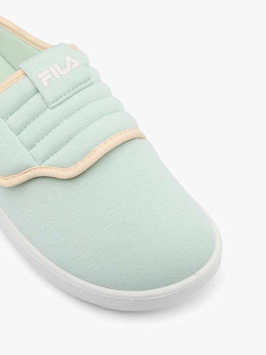 Bild 2 von FILA Hausschuh