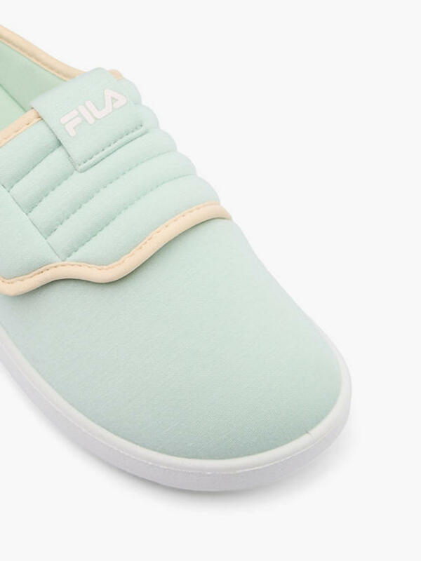 Bild 2 von FILA Hausschuh