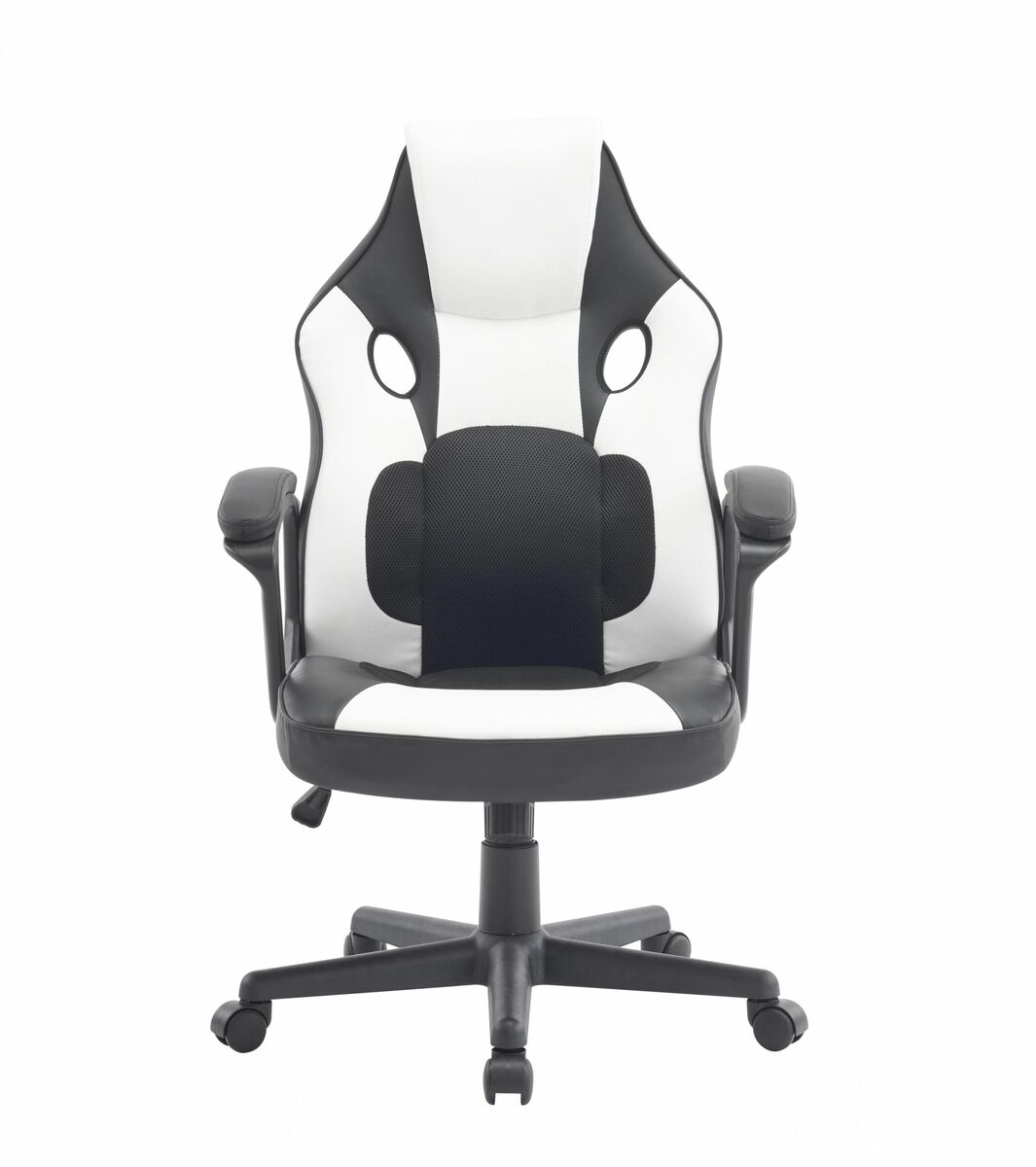 Bild 2 von Gamingstuhl