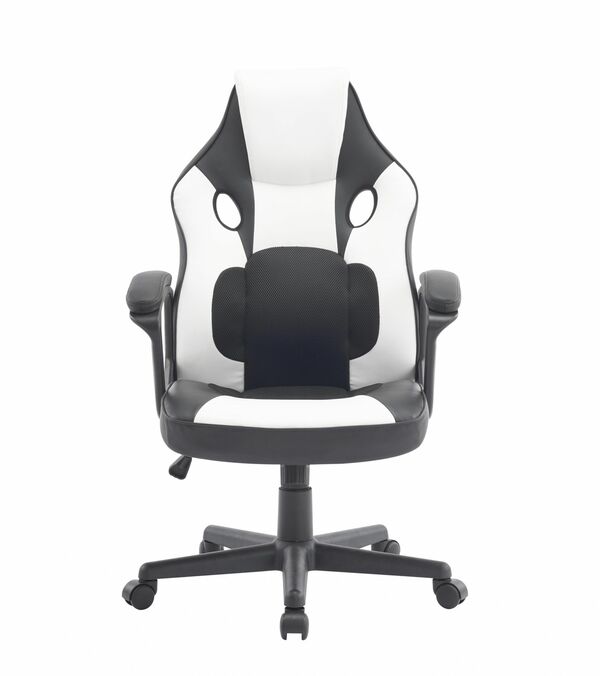 Bild 2 von Gamingstuhl