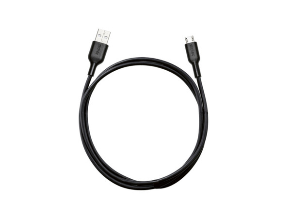 Bild 4 von TRONIC® Lade- und Datenkabel