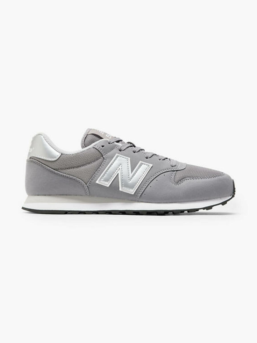 Bild 1 von New Balance Sneaker 500