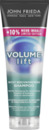 Bild 1 von JOHN FRIEDA Shampoo VOLUME lift