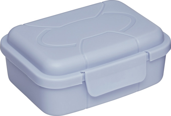 Bild 3 von flink & sauber Snackbox Micro