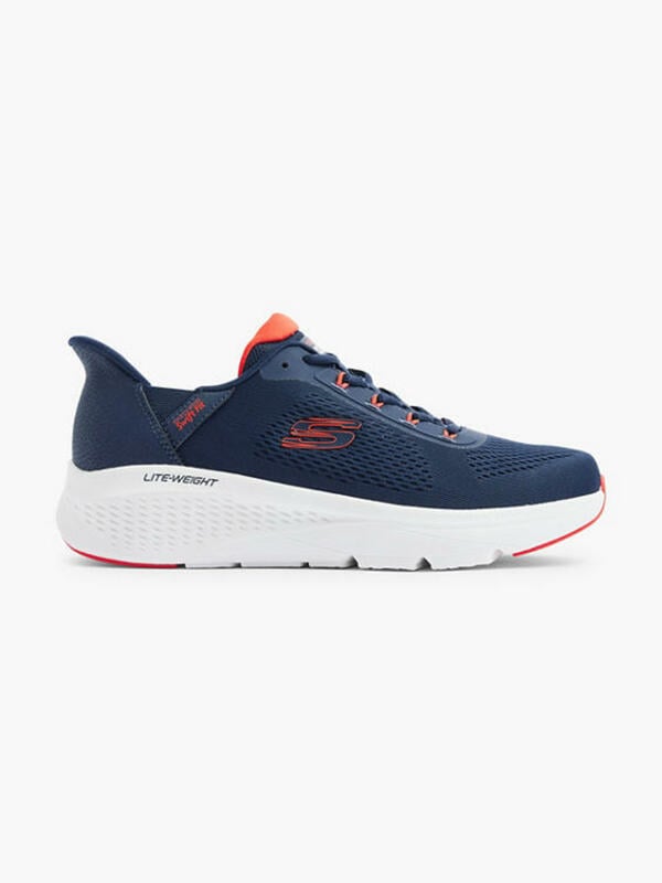 Bild 1 von Skechers Sneaker Swift Fit - hands free