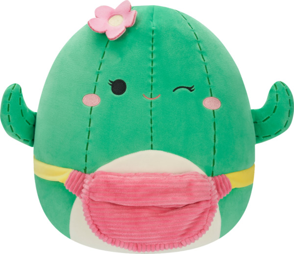 Bild 2 von Jazwares Squishmallows