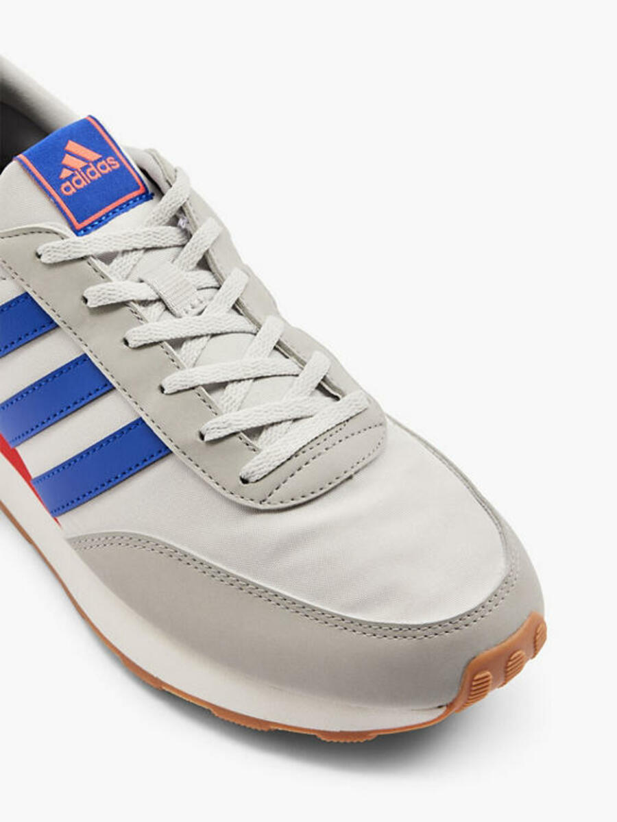 Bild 2 von adidas Laufschuh RUN 60S 3.0