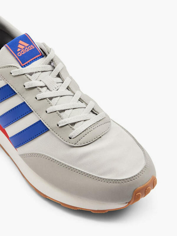 Bild 2 von adidas Laufschuh RUN 60S 3.0