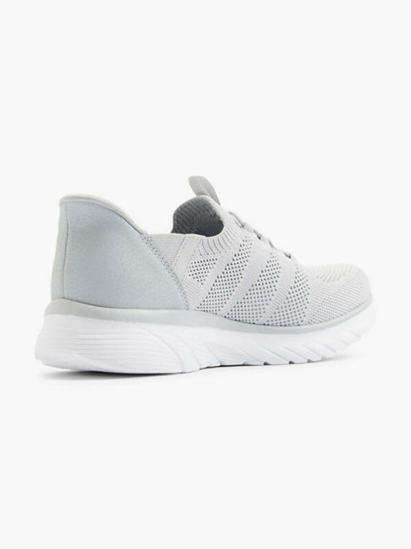 Bild 3 von Skechers Sneaker Swift Fit - hands free