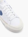 Bild 2 von Nike Sneaker WMNS NIKE COURT LEGACY LIFT