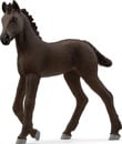 Bild 1 von Schleich 13977 Friese Fohlen