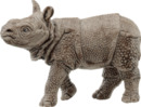 Bild 1 von Schleich 14860 Panzernashorn Baby