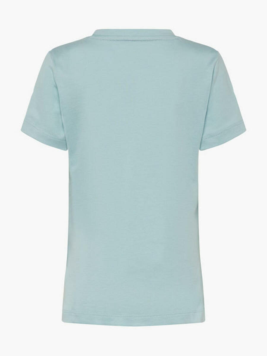 Bild 2 von Puma T-Shirt