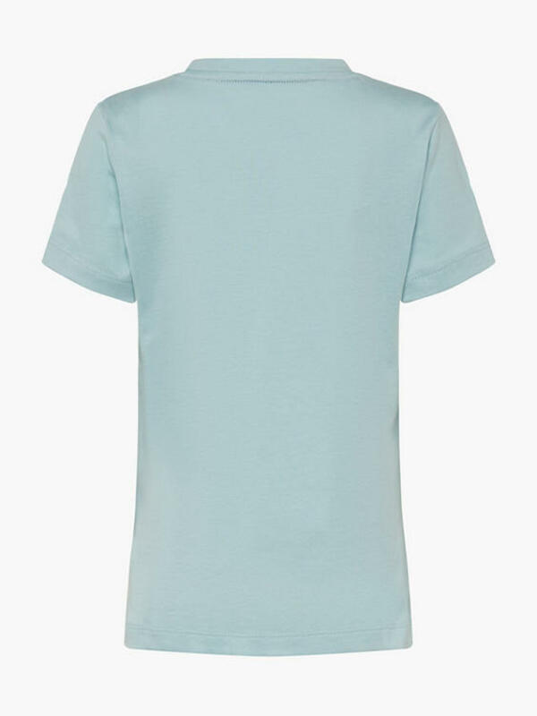 Bild 2 von Puma T-Shirt