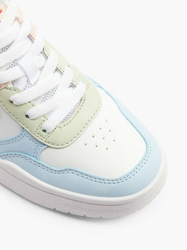 Bild 2 von FILA Sneaker FC8315