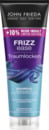 Bild 1 von JOHN FRIEDA Shampoo FRIZZ Ease Traumlocken