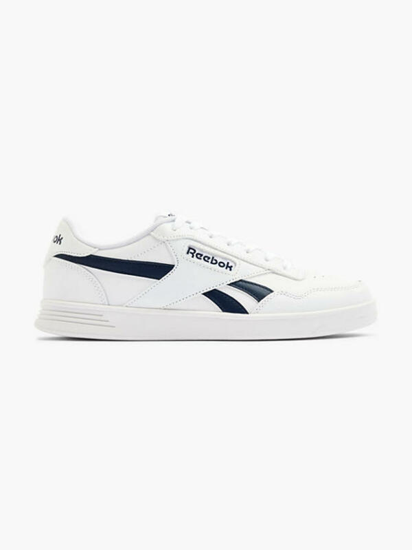 Bild 1 von Reebok Sneaker COURT ADVANCE