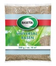 Bild 1 von Rasetta Universalrasen 0,25kg für ca. 10 m²