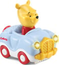 Bild 3 von vtech Winnie Puuhs Cabrio