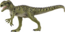 Bild 1 von Schleich 15035 Monolophosaurus