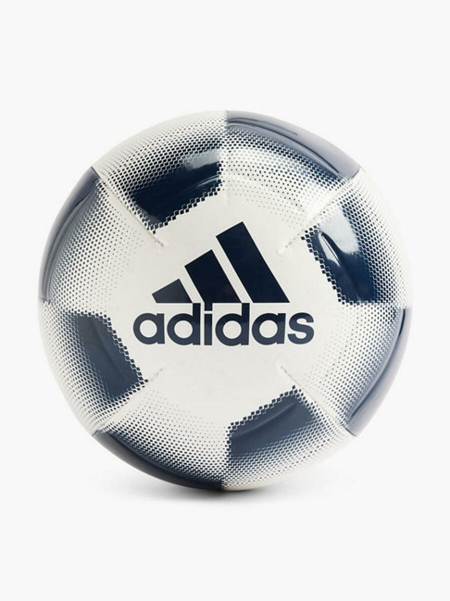 Bild 1 von adidas Fußball