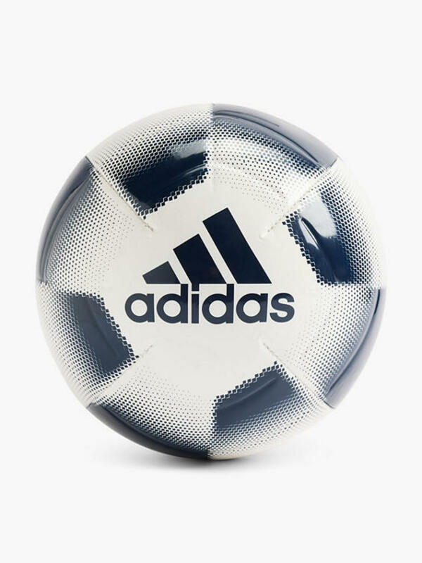 Bild 1 von adidas Fußball
