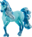 Bild 1 von Schleich 70757 Elementa Wassereinhorn Stute