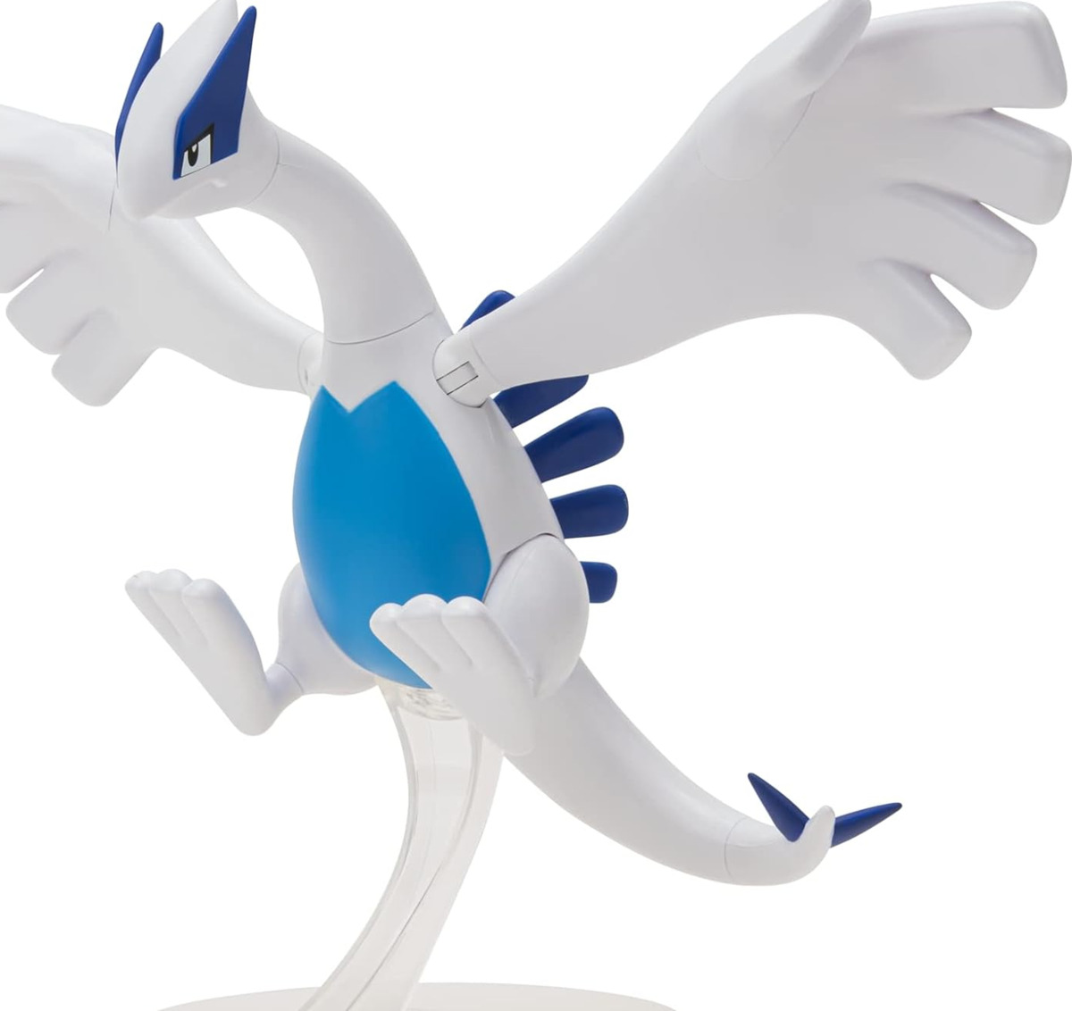 Bild 2 von Jazwares Pókemon - Epic Battle Figure