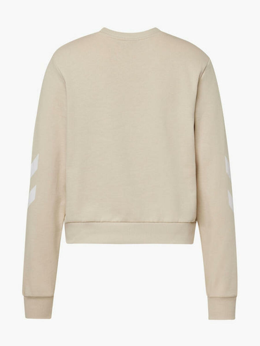 Bild 2 von hummel Sweatshirt