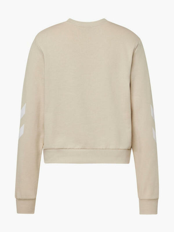 Bild 2 von hummel Sweatshirt